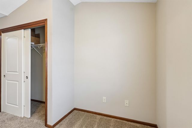 1224 NE 7th Lane, Ankeny, IA 50021