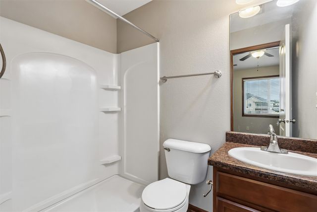 1224 NE 7th Lane, Ankeny, IA 50021