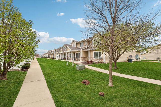 1224 NE 7th Lane, Ankeny, IA 50021