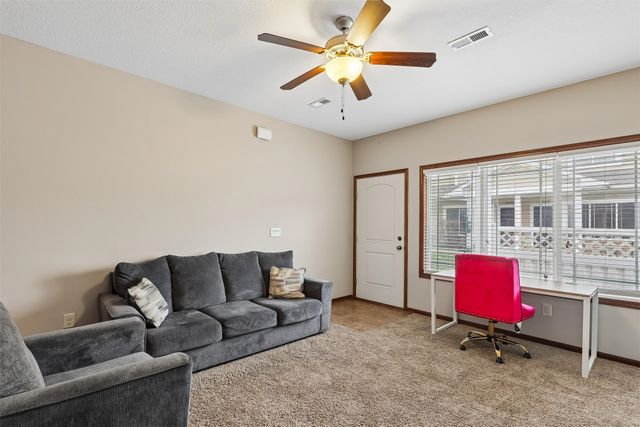 1224 NE 7th Lane, Ankeny, IA 50021