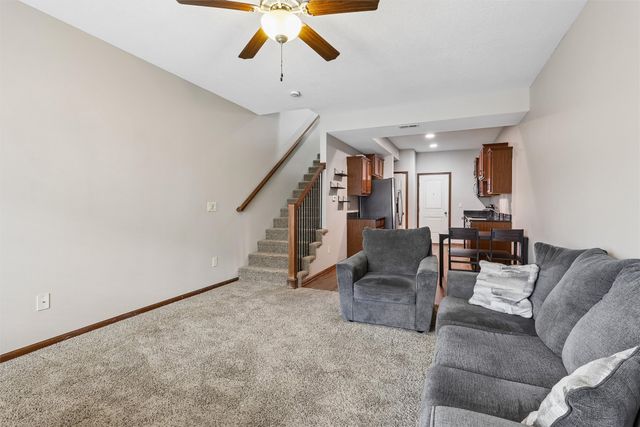 1224 NE 7th Lane, Ankeny, IA 50021
