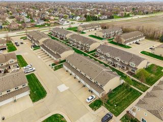 1224 NE 7th Lane, Ankeny, IA 50021