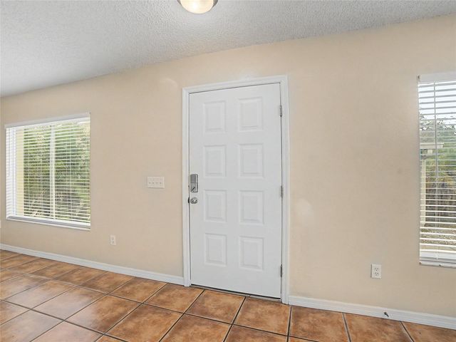 12917 JESSUP WATCH PLACE, Riverview, FL 33579