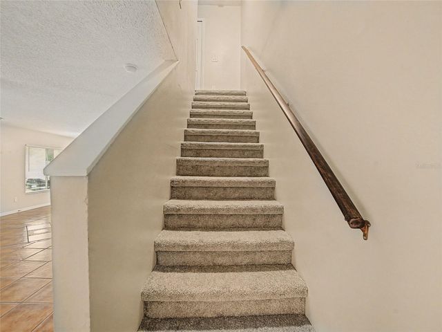 12917 JESSUP WATCH PLACE, Riverview, FL 33579