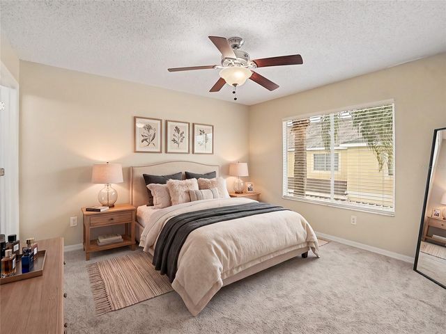 12917 JESSUP WATCH PLACE, Riverview, FL 33579