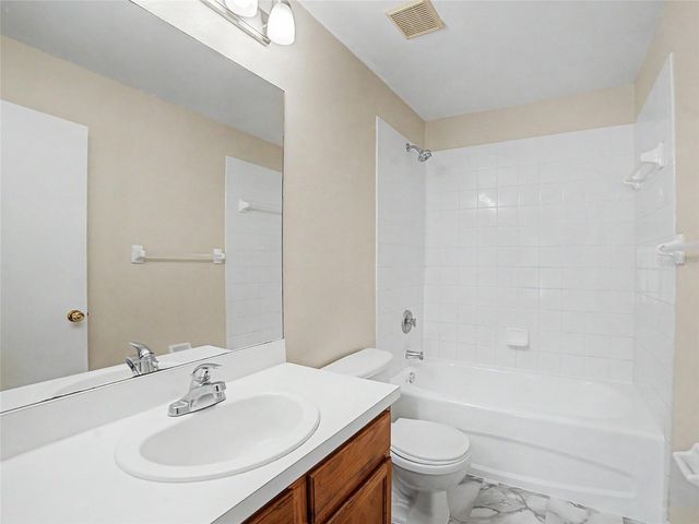 12917 JESSUP WATCH PLACE, Riverview, FL 33579