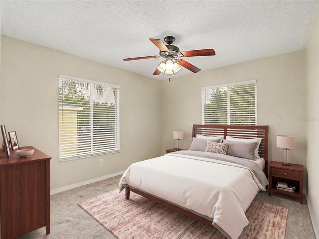 12917 JESSUP WATCH PLACE, Riverview, FL 33579