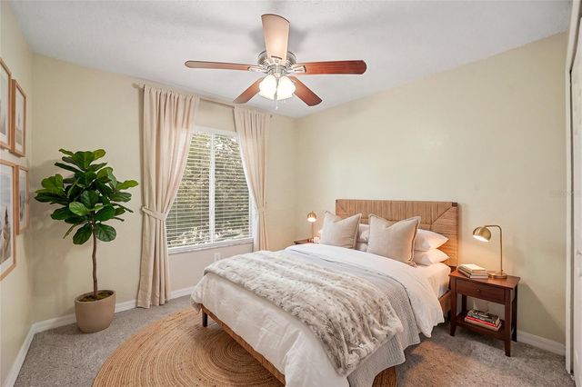 12917 JESSUP WATCH PLACE, Riverview, FL 33579