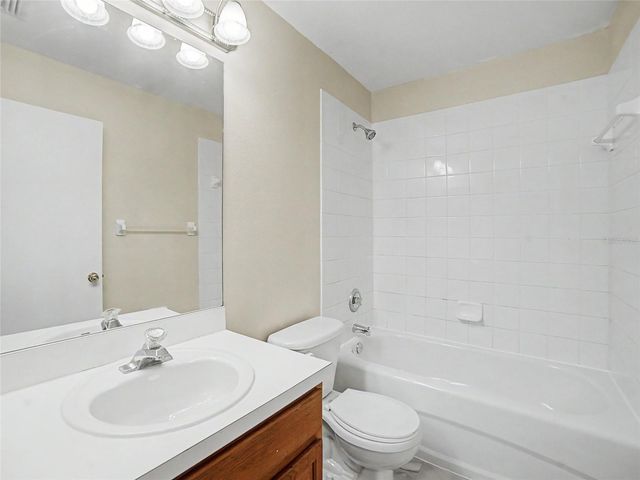 12917 JESSUP WATCH PLACE, Riverview, FL 33579