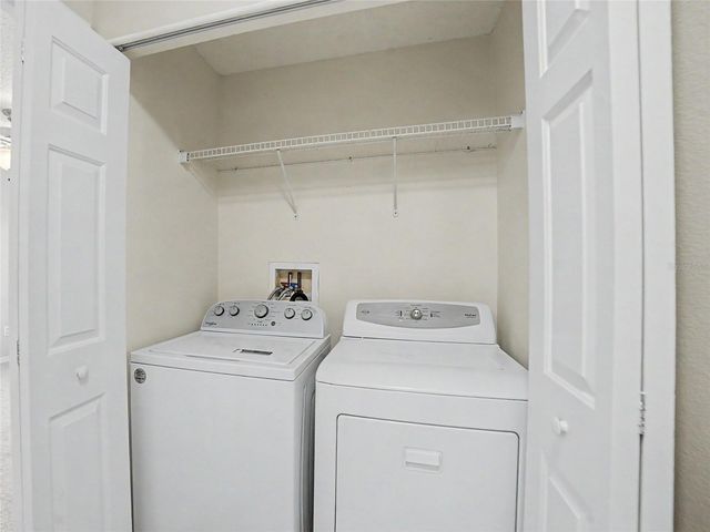 12917 JESSUP WATCH PLACE, Riverview, FL 33579