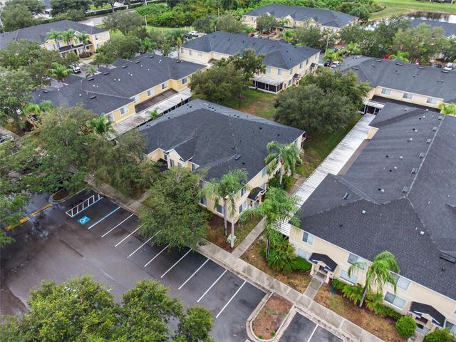 12917 JESSUP WATCH PLACE, Riverview, FL 33579