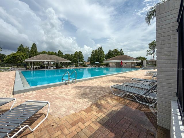 12917 JESSUP WATCH PLACE, Riverview, FL 33579