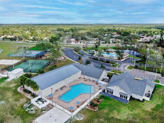 12917 JESSUP WATCH PLACE, Riverview, FL 33579