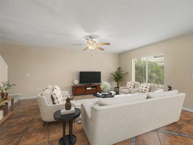 12917 JESSUP WATCH PLACE, Riverview, FL 33579