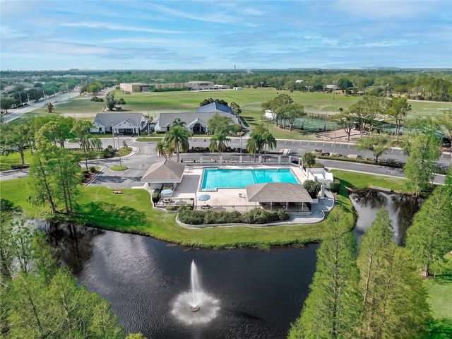 12917 JESSUP WATCH PLACE, Riverview, FL 33579