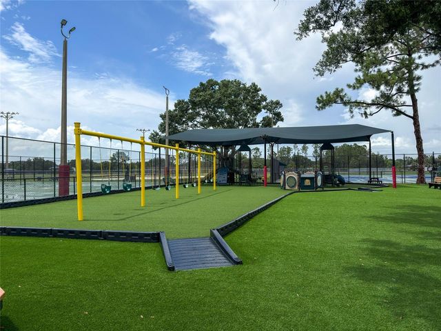 12917 JESSUP WATCH PLACE, Riverview, FL 33579
