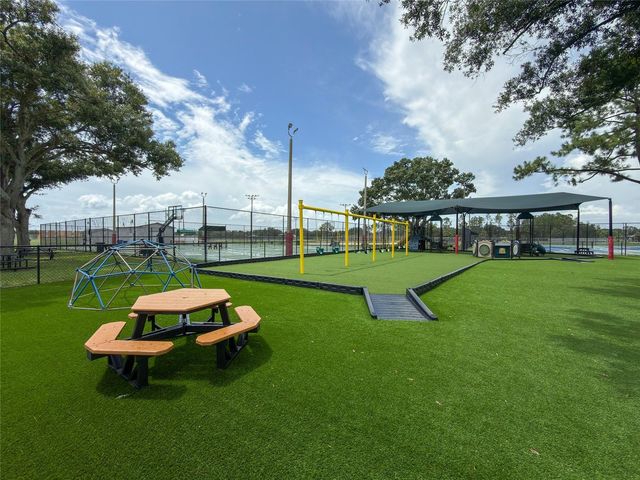 12917 JESSUP WATCH PLACE, Riverview, FL 33579