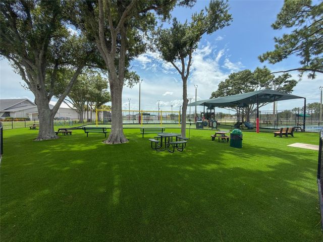 12917 JESSUP WATCH PLACE, Riverview, FL 33579