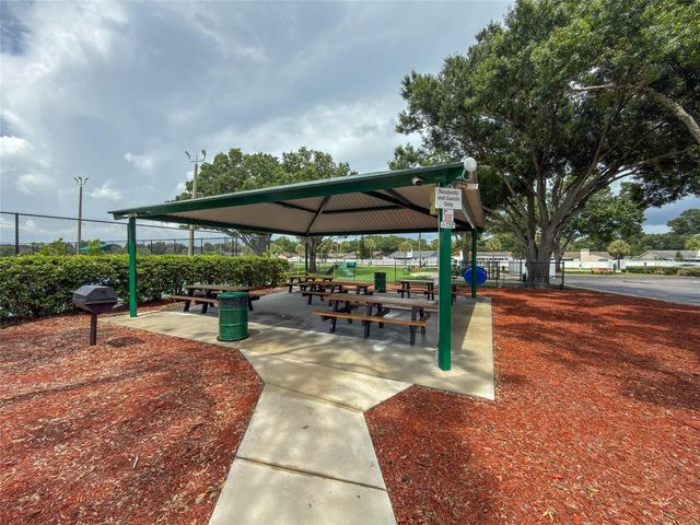 12917 JESSUP WATCH PLACE, Riverview, FL 33579
