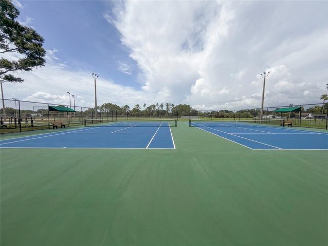 12917 JESSUP WATCH PLACE, Riverview, FL 33579