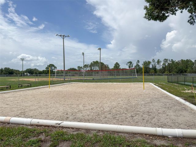 12917 JESSUP WATCH PLACE, Riverview, FL 33579