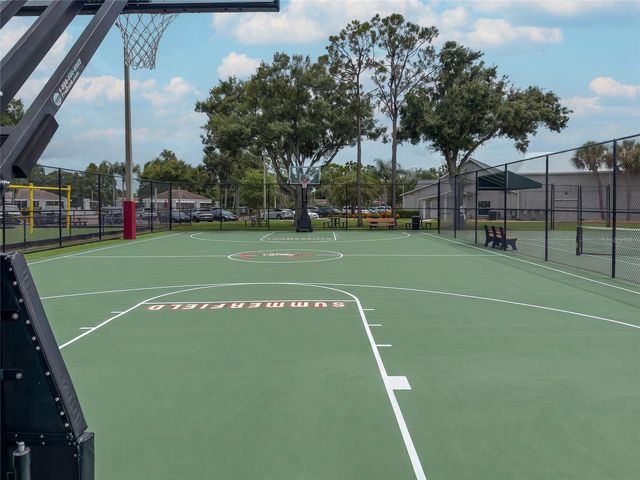 12917 JESSUP WATCH PLACE, Riverview, FL 33579