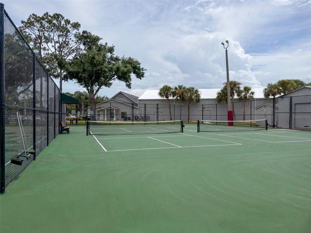 12917 JESSUP WATCH PLACE, Riverview, FL 33579