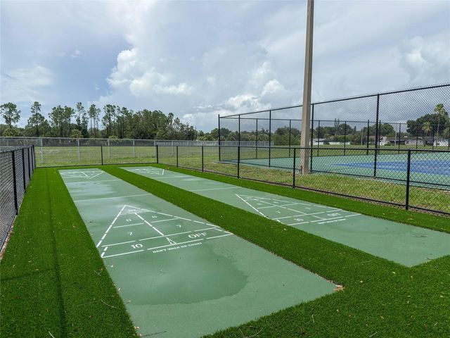 12917 JESSUP WATCH PLACE, Riverview, FL 33579