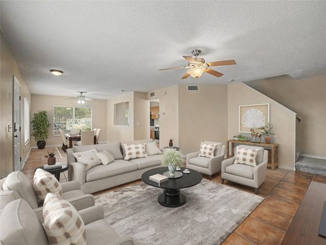 12917 JESSUP WATCH PLACE, Riverview, FL 33579