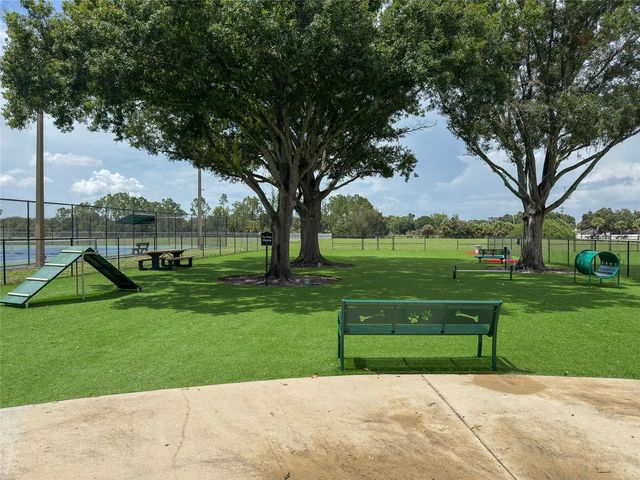 12917 JESSUP WATCH PLACE, Riverview, FL 33579