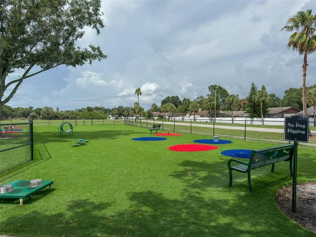 12917 JESSUP WATCH PLACE, Riverview, FL 33579