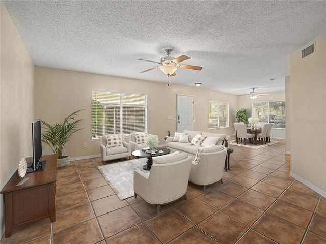 12917 JESSUP WATCH PLACE, Riverview, FL 33579