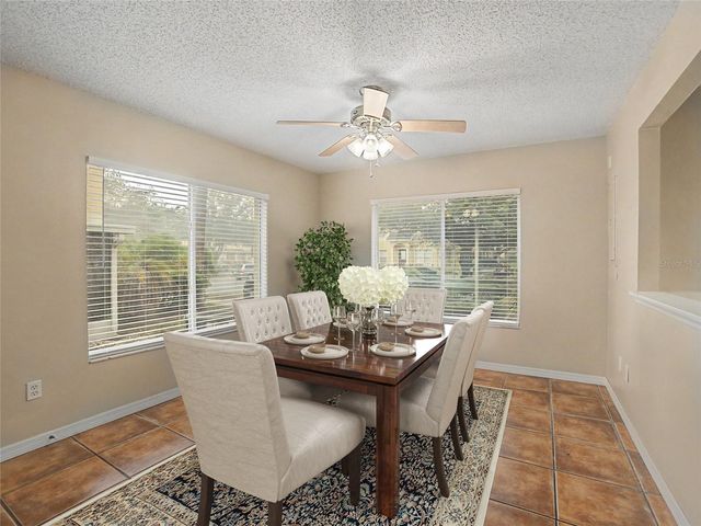 12917 JESSUP WATCH PLACE, Riverview, FL 33579