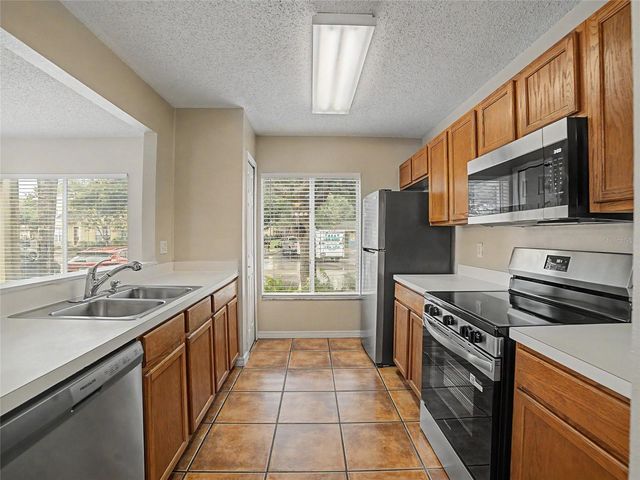 12917 JESSUP WATCH PLACE, Riverview, FL 33579