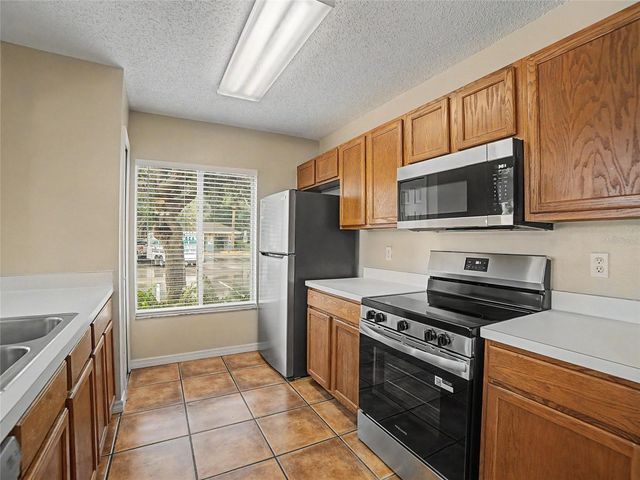 12917 JESSUP WATCH PLACE, Riverview, FL 33579