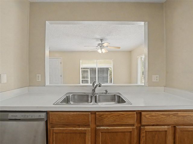 12917 JESSUP WATCH PLACE, Riverview, FL 33579