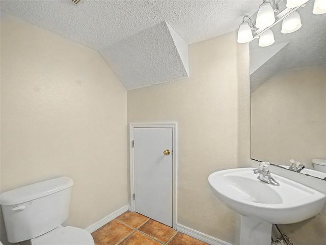 12917 JESSUP WATCH PLACE, Riverview, FL 33579