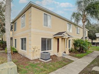 12917 JESSUP WATCH PLACE, Riverview, FL 33579