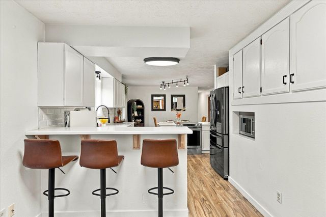 2717 S Skipworth Rd, Spokane Valley, WA 99206