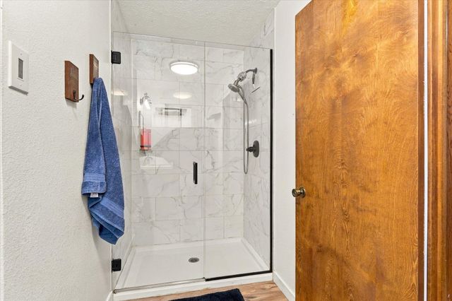 2717 S Skipworth Rd, Spokane Valley, WA 99206
