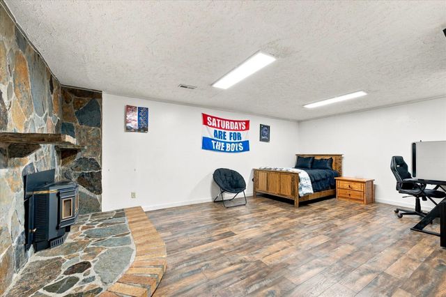 2717 S Skipworth Rd, Spokane Valley, WA 99206