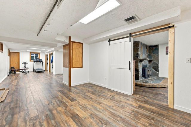 2717 S Skipworth Rd, Spokane Valley, WA 99206