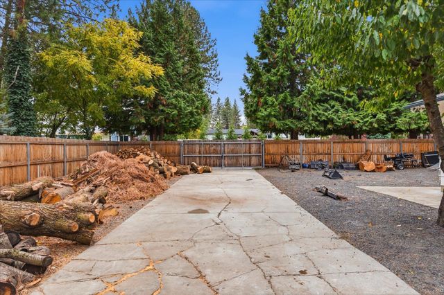 2717 S Skipworth Rd, Spokane Valley, WA 99206