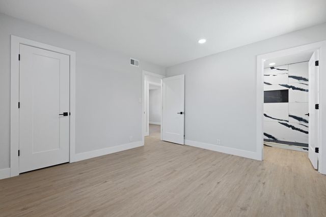 5942 Ashworth Way, Carmichael, CA 95608