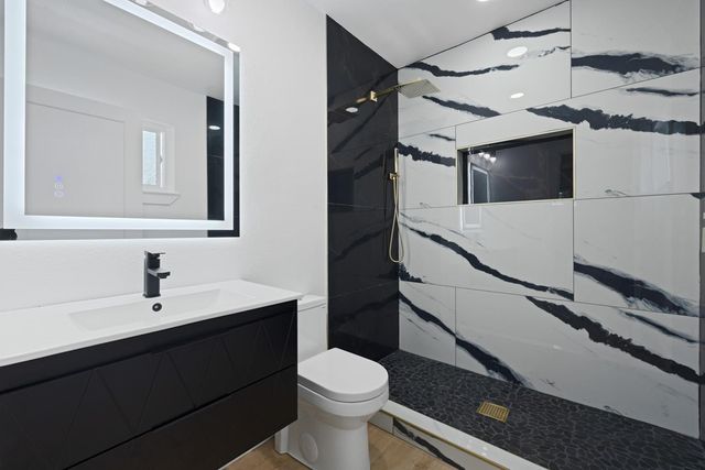 5942 Ashworth Way, Carmichael, CA 95608