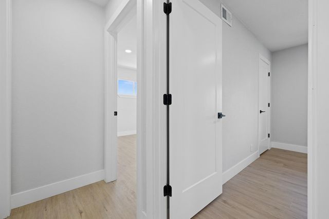 5942 Ashworth Way, Carmichael, CA 95608