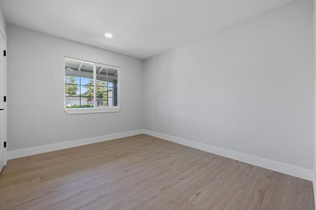 5942 Ashworth Way, Carmichael, CA 95608