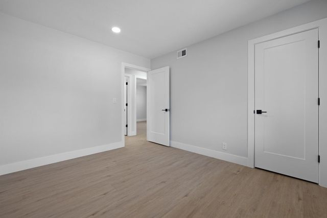 5942 Ashworth Way, Carmichael, CA 95608