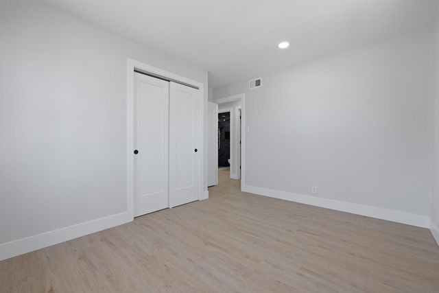 5942 Ashworth Way, Carmichael, CA 95608