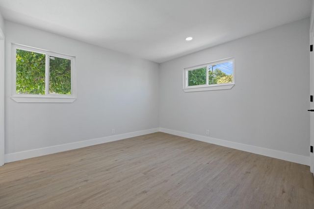 5942 Ashworth Way, Carmichael, CA 95608